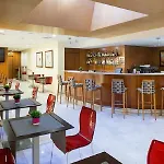 Catalonia 505 Hotel