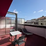 Catalonia 505 Hotel Barcelona