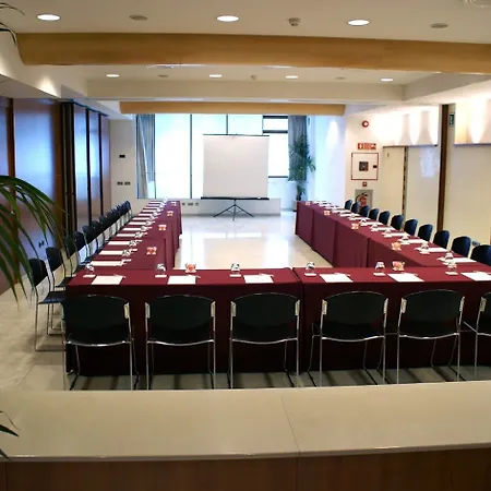 Catalonia 505 Hotel Barcelona