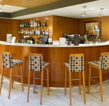 Hotel Catalonia 505 Barcelona